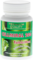 CELLMIRAL 200 Tabletten