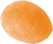 SISSEL Press Egg extra stark orange