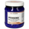 PYCNOGENOL 100 mg GPH Kapseln