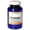 PYCNOGENOL 100 mg GPH Kapseln