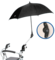 ROLLATOR Regenschirm