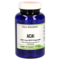 ACAI 350 mg GPH Kapseln