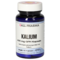 KALIUM 400 mg GPH Kapseln