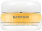 DARPHIN Aromatic Cleansing Balm FY12