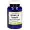 BOSWELLIA SERRATA 200 mg GPH Kapseln