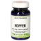 HOPFEN 125 mg GPH Kapseln