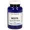 INOSITOL 200 mg GPH Kapseln