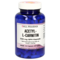 ACETYL-L-CARNITIN 500 mg GPH Kapseln