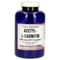 ACETYL-L-CARNITIN 500 mg GPH Kapseln