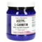 ACETYL-L-CARNITIN 500 mg GPH Kapseln