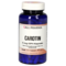 CAROTIN 5 mg GPH Kapseln