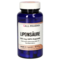 LIPONSÄURE 150 mg GPH Kapseln