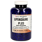 LIPONSÄURE 150 mg GPH Kapseln