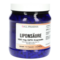 LIPONSÄURE 150 mg GPH Kapseln