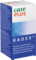 CARE PLUS Hadex Water disinfectant