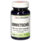 BORRETSCHÖL 500 mg GPH Kapseln