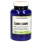 CAMU CAMU 500 mg GPH Kapseln