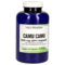 CAMU CAMU 500 mg GPH Kapseln