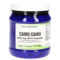 CAMU CAMU 500 mg GPH Kapseln