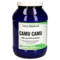 CAMU CAMU 500 mg GPH Kapseln