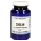 CHOLIN 100 mg GPH Kapseln