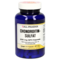 CHONDROITINSULFAT 200 mg GPH Kapseln