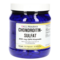 CHONDROITINSULFAT 200 mg GPH Kapseln