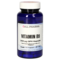 VITAMIN B9 300 µg GPH Kapseln