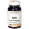 Q10 15 mg GPH Kapseln