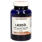 LACHSÖL 500 mg GPH Kapseln