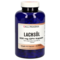 LACHSÖL 500 mg GPH Kapseln