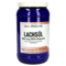 LACHSÖL 500 mg GPH Kapseln