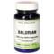 BALDRIAN 120 mg GPH Kapseln