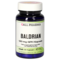 BALDRIAN 120 mg GPH Kapseln