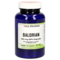 BALDRIAN 120 mg GPH Kapseln