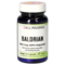 BALDRIAN 360 mg GPH Kapseln