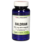 BALDRIAN 360 mg GPH Kapseln