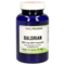 BALDRIAN 360 mg GPH Kapseln