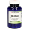 BALDRIAN 360 mg GPH Kapseln