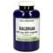 BALDRIAN 360 mg GPH Kapseln