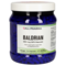 BALDRIAN 360 mg GPH Kapseln