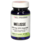 MELISSE 200 mg GPH Kapseln