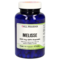 MELISSE 200 mg GPH Kapseln