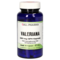 VALERIANA 360 mg GPH Kapseln