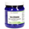 VALERIANA 360 mg GPH Kapseln