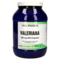 VALERIANA 360 mg GPH Kapseln