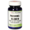 PASSIONSBLUMEN 289 mg GPH Kapseln