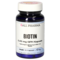 BIOTIN 0,45 mg GPH Kapseln