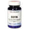 BIOTIN 0,45 mg GPH Kapseln