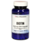 BIOTIN 0,45 mg GPH Kapseln